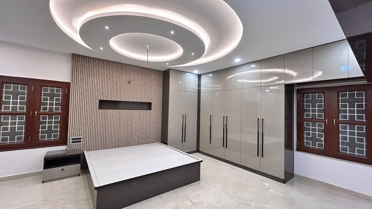 After Completion