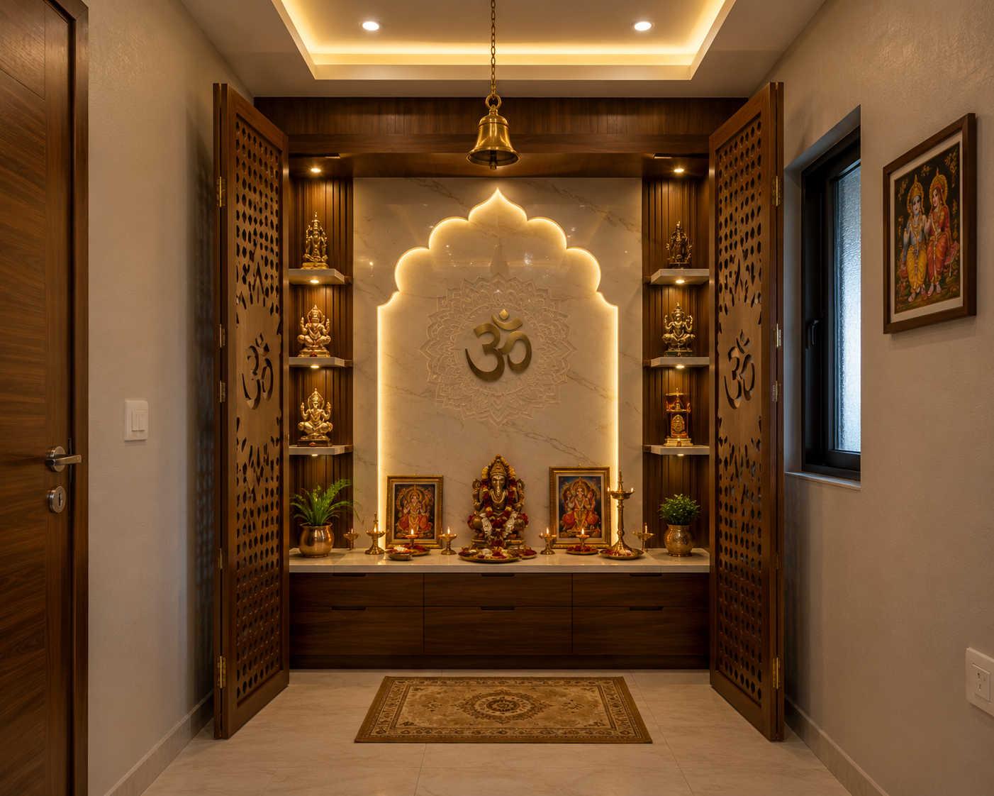 After Completion