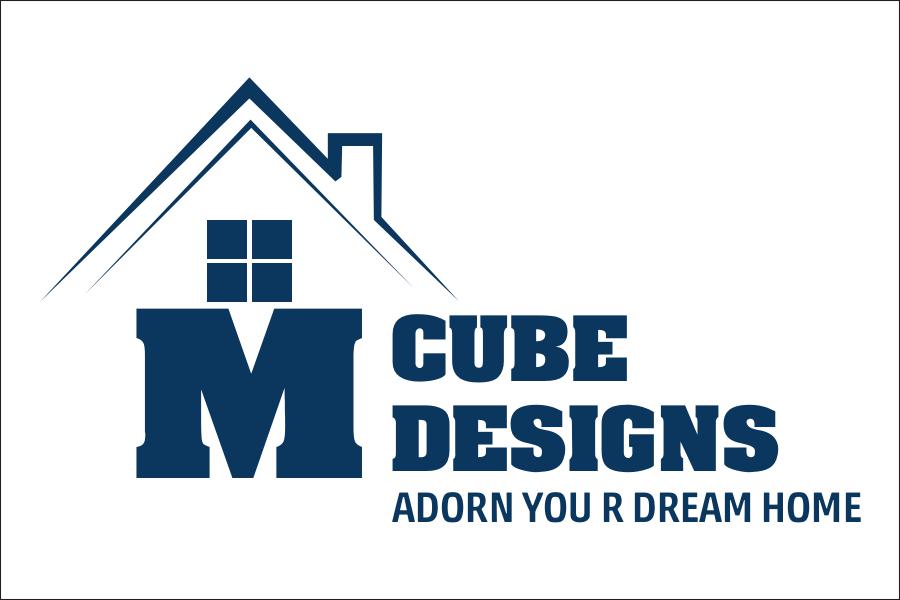 M Cube Designs